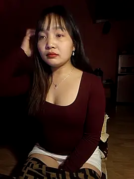 Myna5790 online show from March 9, 1:36 pm