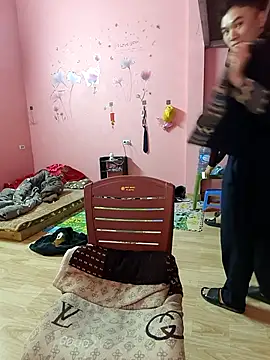 Myna5790 online show from March 23, 9:48 am