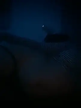 Angel Lov3 online show from February 26, 4:11 am