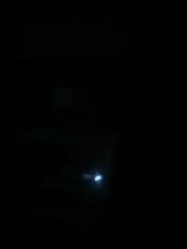 Angel Lov3 online show from April 10, 8:31 am