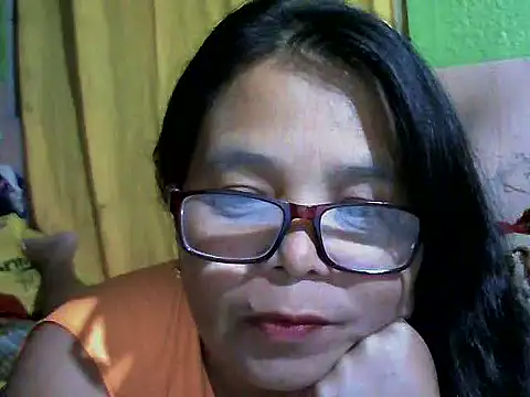 Flowerblossom123 online show from May 7, 12:31 pm