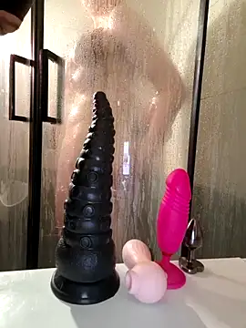 milffa online show from April 13, 10:54 pm