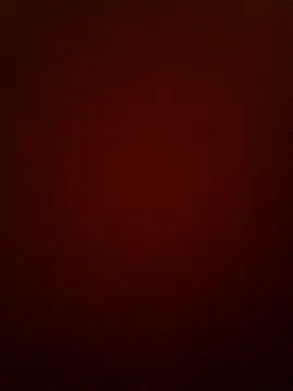 Orianamzn21 online show from May 7, 8:29 am