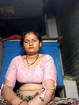 Manesakoli36 online show from March 31, 8:31 pm