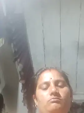 Manesakoli36 online show from March 29, 3:11 pm