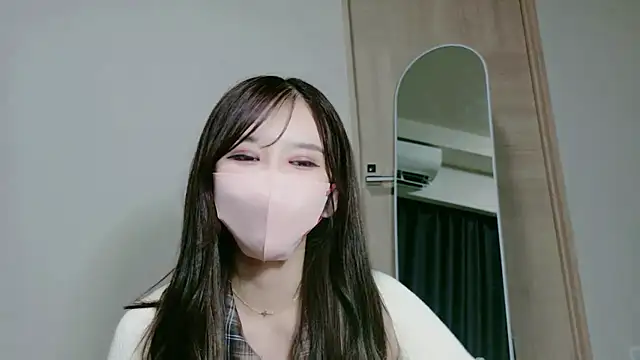 ranchan   online show from April 1, 1:41 pm