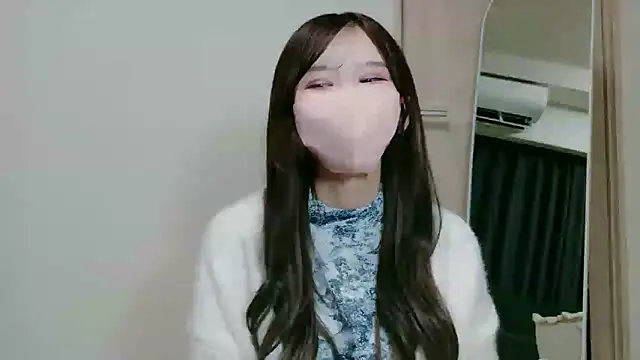 ranchan   online show from March 31, 11:21 am