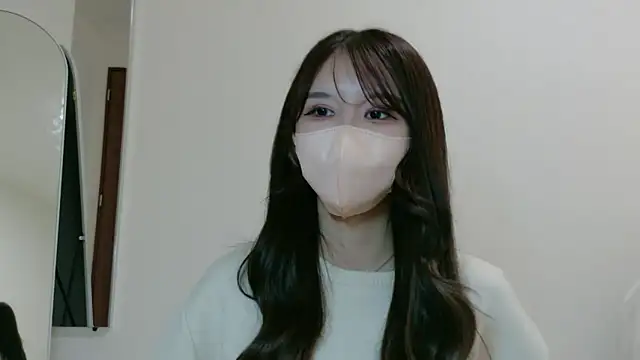 ranchan   online show from March 26, 1:46 pm