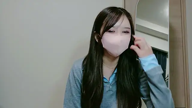 ranchan   online show from April 4, 11:20 am