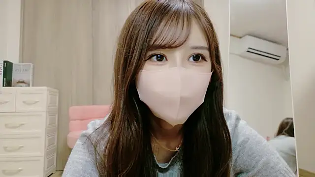 ranchan   online show from July 13, 1:12 pm