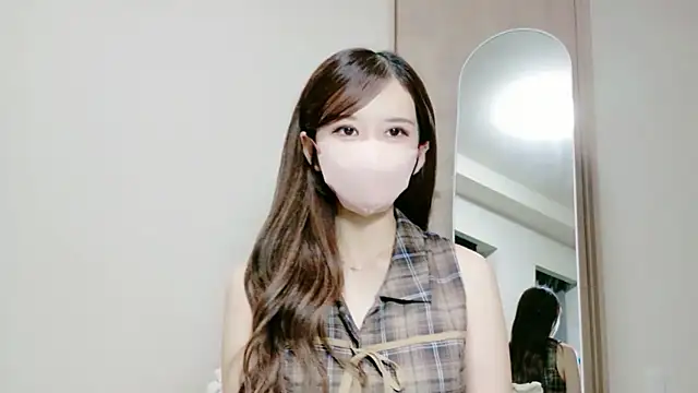 ranchan   online show from May 7, 1:04 pm
