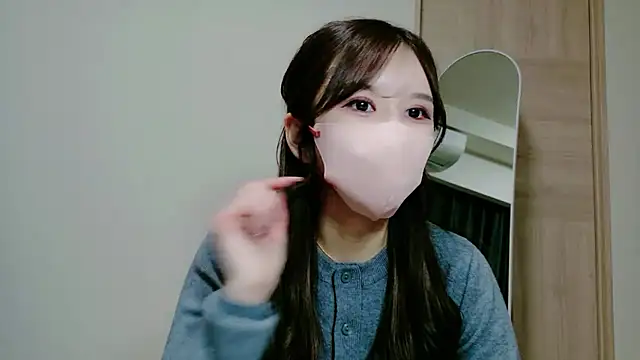 ranchan   online show from April 8, 11:23 am