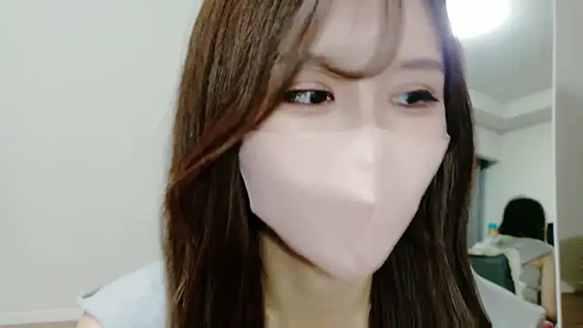 ranchan   online show from June 15, 1:22 pm