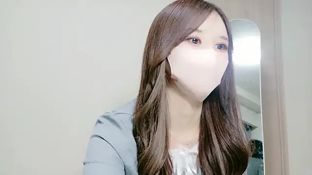 ranchan   online show from April 22, 1:41 pm