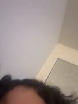 BunnyYT online show from April 29, 4:59 am