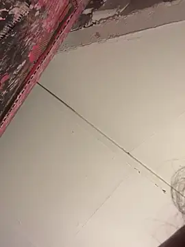 BunnyYT online show from May 15, 3:54 am