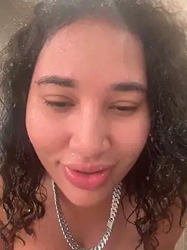 BunnyYT online show from May 16, 7:22 am