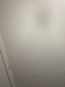 BunnyYT online show from May 17, 3:44 pm