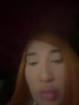 BunnyYT online show from May 25, 8:24 am