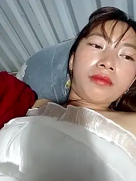 Xuka-xx online show from April 10, 12:16 am