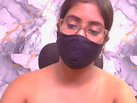 Aayesha-queen online show from May 25, 11:53 am