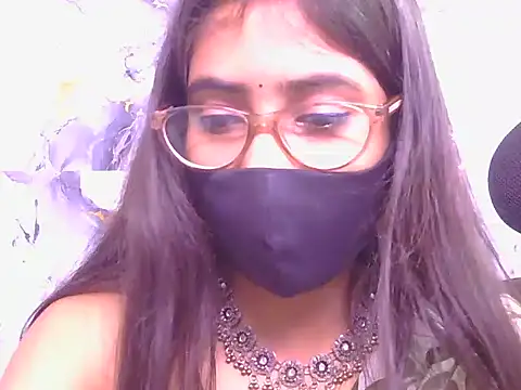 Aayesha-queen online show from May 4, 4:38 am