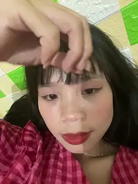 bimbim-bup online show from April 4, 4:06 pm