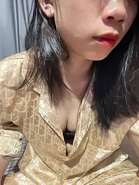 bimbim-bup online show from March 19, 6:01 pm