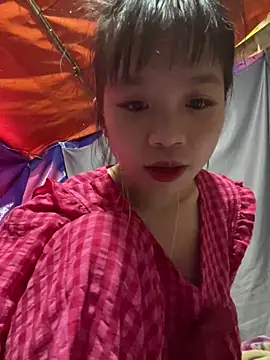 bimbim-bup online show from March 2, 2:11 am