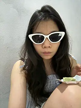 Nancyk6 online show from May 2, 4:54 pm