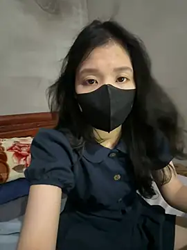 Nancyk6 online show from March 31, 4:12 am