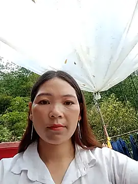 Salyk5 online show from May 17, 1:27 am