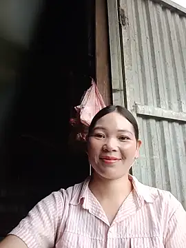 Salyk5 online show from May 24, 3:38 am