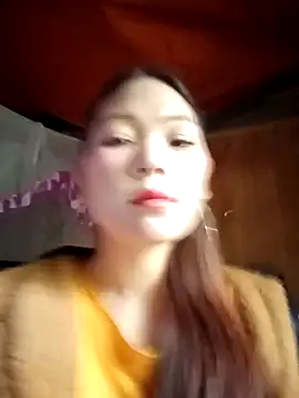 Salyk5 online show from May 8, 3:21 am