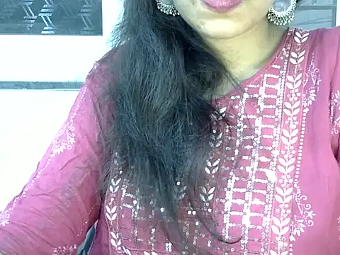 Neha Sharma2 online show from May 25, 12:59 pm
