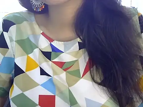 Neha Sharma2 online show from May 23, 7:39 am