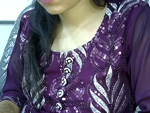 Neha Sharma2 online show from May 21, 1:53 pm
