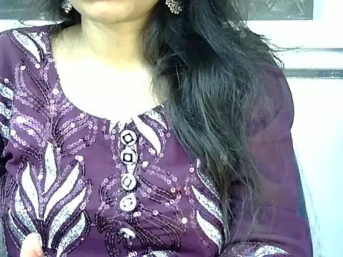 Neha Sharma2 online show from May 8, 3:15 pm