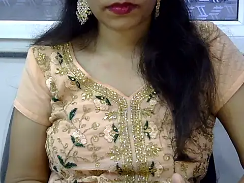 Neha Sharma2 online show from March 31, 1:00 pm