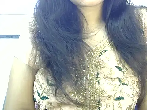 Neha Sharma2 online show from May 24, 11:20 am