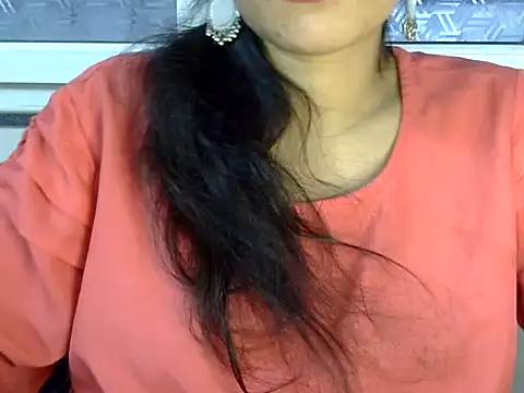 Neha Sharma2 online show from May 26, 1:21 pm