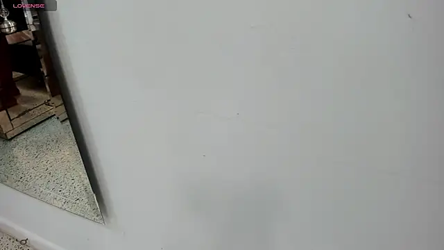 ursafrost online show from May 8, 4:16 am