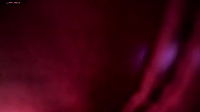 ursafrost online show from May 12, 4:10 am