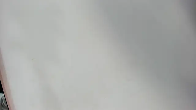 ursafrost online show from May 14, 4:18 am