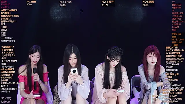 MVPgirls-002 online show from March 31, 8:03 am