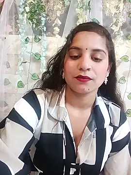 lovely-girl99 online show from March 30, 5:29 am