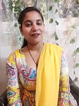 lovely-girl99 online show from April 8, 5:53 am