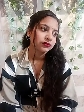 lovely-girl99 online show from March 22, 4:51 am