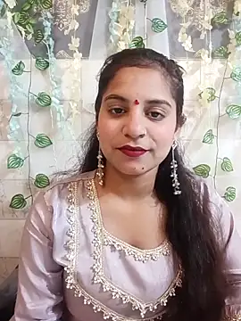 lovely-girl99 online show from March 27, 3:52 am