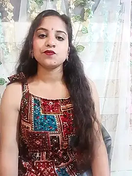 lovely-girl99 online show from March 19, 6:18 am